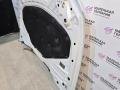 передняя часть (ноускат) BMW 1 серия F20/F21 F20 2013, 3.0 л., N55 B30 A, бензин, АКПП, 300, u300 — alpinweiss iii, хетчбэк 5 дв., задний привод, правый руль, 7229687, 7229688 - фото №45