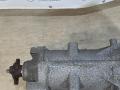 КПП автоматическая (АКПП) BMW 5 серия F07/F10/F11 F11 2010, 2.5 л., N52 B25 AF, бензин, АКПП, универсал, задний привод, правый руль, 24007644859, 7644859, 24007607846, 7607846, 24147567139, 7567139, 25117603258, 7603258 - фото №7