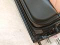 дверь передняя левая BMW 5 серия G30/G31 G30 2017, 2.0 л., B48 B20 A, бензин, АКПП, b65 jatoba brown metallic, седан, задний привод, правый руль, 41007408961, 7408961 - фото №41