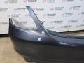 бампер задний Mercedes-Benz C-Класс W205/S205/C205 W205.042 2014, 2.0 л., M 274.920, бензин, АКПП, 755 серый, седан, задний привод, правый руль, A2058851524, A2058851124, A2058851138, A2058850265, A2058850138 - фото №7