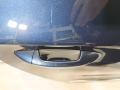 дверь задняя правая Volkswagen Passat CC 1 поколение [рестайлинг] 2013, 2.0 л., CCZB, бензин, робот, z2/h5x синий металлик, седан, передний привод, правый руль, 3C8833056E - фото №13