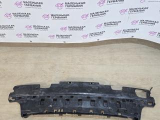 юбка бампера нижняя BMW 5 серия G30/G31 G30 2018, 2.0 л., B48 B20 A, бензин, АКПП, черный 475, седан, задний привод, правый руль, 51127387296, 7387296, 7391043, 61357391043, 61357932682, 7932682