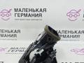 дефлектор обдува салона BMW X1 F48 2016, 2.0 л., B47 C20 A, дизель, АКПП, alpinweiss 3 (300), передний привод, правый руль, 64229292740, 9292740 - фото №13