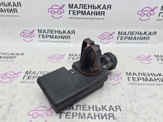 диса (исполнительный узел DISA) BMW Z4 E85 2003, 2.5 л., M54 B25 (256S5), бензин, АКПП, black sapphire metallic (475), кабриолет, 7502269, 0928400416, 192840428, 11617544806, 7544806