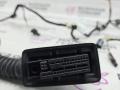 дверная проводка BMW X5 M F85 2016, 4.4 л., S63 B44 B, бензин, АКПП, donington grau (c28), полный привод, 61129325965, 9325965, 9364909, 9365823 - фото №8