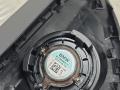 динамик высокочастотный (пищалка) BMW X5 G05 2021, 3.0 л., B58B30C, бензин, АКПП, черный, внедорожник 5 дв., полный привод, 65136809630, 6809630, 7445516, 51337445516 - фото №7