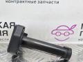 датчик уровня масла BMW 5 серия F07/F10/F11 F11 2010, 2.5 л., N52 B25 AF, бензин, АКПП, универсал, задний привод, правый руль, 7607910 - фото №5