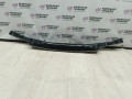 накладка двери (крышки) багажника Jeep Grand Cherokee 4 поколение [2-й рестайлинг] (2016 - 2022), 1WD54TRMAC - фото №7