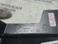 обшивка центральной стойки BMW 6 серия F06/F12/F13 2012, 4.4 л., N63 B44 B, бензин, АКПП, alpinweiss 3 (300), хетчбэк 5 дв., задний привод, правый руль, 51437289382, 51437289381, 7289382, 7289381 - фото №12