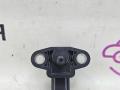 датчик абсолютного давления Mercedes-Benz E-Класс W212/S212/C207/A207 W212 2012, 1.8 л., M 271.860, бензин, АКПП, 040 черный, седан, задний привод, правый руль, A0051535028 - фото №3