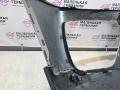 бампер передний BMW X6 E71/E72 E71 2009, 3.0 л., N54 B30 A, бензин, серебро, правый руль, 51117052398, 7052398, 51117176266, 7176266, 7176275, 7952137, 89211149, 51117176282, 71762282, 51117176270, 71762270, 7176276, 9219629, 51117179848, 7179848 - фото №49