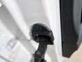 дверь передняя правая BMW 1 серия F20/F21 F20 2013, 3.0 л., N55 B30 A, бензин, АКПП, 300, u300 — alpinweiss iii, хетчбэк 5 дв., задний привод, правый руль, 41007284512, 7284512 - фото №58