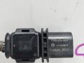 лямбда-зонд Mercedes-Benz A-Класс W176 2013, 2.0 л., M 270.920, бензин, робот, серый, хетчбэк 5 дв., передний привод, правый руль, A0095425618, 0S000717T249 - фото №4