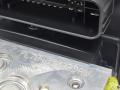 блок ABS BMW 5 серия G30/G31 G30 2017, 2.0 л., B47 D20 A, дизель, АКПП, black sapphire metallic (475), седан, задний привод, правый руль, 34516886959, 34511543552, 34516899028, 34516896312, 34516895893, 34516894163, 34516893222, 6899028, 6896312, 6895893, 6894163, 6893222, 34515A36089, 5A36089, 34515A23421, 34517916217, 5A23421, 7916217, 1543552 - фото №9