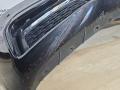 бампер передний BMW 5 серия G30/G31 G30 2017, 2.0 л., B47 D20 A, дизель, АКПП, black sapphire metallic (475), седан, задний привод, правый руль, 51118069072, 8069072, 89250241, 8069468, 51118064966, 89250251, 51118064967, 8064966, 8064967 - фото №31