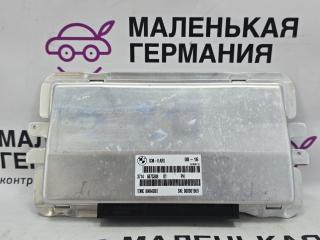 блок управления подвеской BMW X5 M F85 2016, 4.4 л., S63 B44 B, бензин, АКПП, donington grau (c28), полный привод, 37146875388, 6875388, 37146873397, 6873397, 37146871449, 6871449