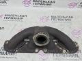коллектор выпускной BMW 6 серия F06/F12/F13 2012, 4.4 л., N63 B44 B, бензин, АКПП, alpinweiss 3 (300), хетчбэк 5 дв., задний привод, правый руль, 11627576987, 11627587469, 7576987, 7587469 - фото №4