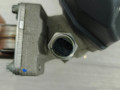 охладитель EGR / Радиатор EGR Mercedes-Benz C-Класс W205/S205/C205 2014, 2.0 л., M 274.920, бензин, АКПП, белый, седан, задний привод, правый руль, A2741420519, A2741420279 - фото №10