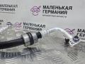 трубка кондиционера BMW 5 серия G30/G31 G30 2017, 2.0 л., B48 B20 A, бензин, АКПП, b65 jatoba brown metallic, седан, задний привод, правый руль, 64539303466, 9303466 - фото №4