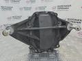 редуктор заднего моста Mercedes-Benz E-Класс W212/S212/C207/A207 W212 2012, 1.8 л., M 271.860, бензин, АКПП, 040 черный, седан, задний привод, правый руль, A2043510308, A2033510605, A2043500614 - фото №4