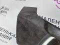 накладка на торпедо (консоль) BMW X5 F15 2014, 3.0 л., N57 D30 A, дизель, АКПП, mineralweiss metallic (a96), полный привод, правый руль, 51459280815, 5187300, 5187400, 9280815 - фото №6