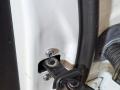 дверь задняя левая BMW X5 F15 2013, 3.0 л., N57 D30 A, дизель, АКПП, 300 alpinweiss iii, полный привод, правый руль, 41517386739, 7386739 - фото №60