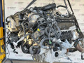 двигатель BMW 5 серия G30/G31 G30 2019, 4.4 л., N63 B44 C, бензин, АКПП, carbonschwarz metallic (416), седан, полный привод, 11002409324, 11002455304 - фото №87