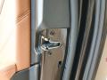 дверь задняя правая BMW 5 серия G30/G31 G30 2017, 2.0 л., B48 B20 A, бензин, АКПП, b65 jatoba brown metallic, седан, задний привод, правый руль, 41007408964, 7408964 - фото №50