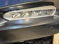 передняя часть (ноускат) BMW X3 G01 2019, 2.0 л., B48B20C, бензин, АКПП, c1m phytonic-blau metallic, внедорожник 5 дв., полный привод, 8739654, 8739653, 7399913, 8487636, 8686170, 7514715, 7399914, 8064593 - фото №17