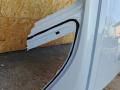 крыша BMW X5 F15 2014, 3.0 л., N57 D30 A, дизель, АКПП, mineralweiss metallic (a96), полный привод, правый руль, 41317352120, 7352120 - фото №22