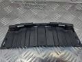 кронштейн (крепление) Mercedes-Benz C-Класс W204 [рестайлинг] W204.048 2012, 1.8 л., M 271.860, бензин, АКПП, 149 белый, седан, задний привод, правый руль, 0005031090 - фото №4