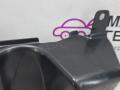 защита рулевой рейки BMW X5 F15 2013, 3.0 л., N57 D30 A, дизель, АКПП, mineralweiss metallic (a96), внедорожник 5 дв., полный привод, правый руль, 51757160237, 7160237 - фото №12