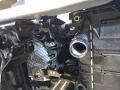передняя часть (ноускат) BMW 5 серия G30/G31 G30 2018, 2.0 л., B48 B20 A, бензин, АКПП, черный 475, седан, задний привод, правый руль, 11518482744, 17118484638, 64509109858, 51117385288, 51117427441, 63117214954, 63117214953, 17428677741, 17427953401, 66316891746, 8499113, 8499114, 8686163, 7953401, 51647383855, 7383855, 17118743664, 17427953401, 90051532, 90051531 - фото №58