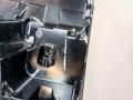 фонари задние (комплект) BMW X5 G05 (2018 - 2026), 63217931996, 63217442260, 7931996, 7442260, 2SK013396, 2SD013397 - фото №18