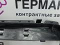 кронштейн (крепление) BMW X5 M F85 2016, 4.4 л., S63 B44 B, бензин, АКПП, donington grau (c28), полный привод, 34526859538, 6859538, 34526771772, 6771772 - фото №6