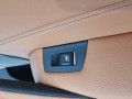 дверь задняя правая BMW 5 серия G30/G31 G30 2019, 4.4 л., N63 B44 C, бензин, АКПП, carbonschwarz metallic (416), седан, полный привод, 41007408964, 7408964 - фото №25