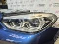 передняя часть (ноускат) BMW X3 G01 2019, 2.0 л., B48B20C, бензин, АКПП, c1m phytonic-blau metallic, внедорожник 5 дв., полный привод, 8739654, 8739653, 7399913, 8487636, 8686170, 7514715, 7399914, 8064593 - фото №14