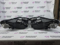 фара BMW X1 F48 2017, 2.0 л., B48 A20 B, бензин, АКПП, синий mediterranblau c10, полный привод, правый руль, 63117436463, 63117436464, 7436463, 7436464, 63117472222, 63117472221 - фото №5