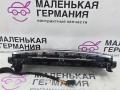 кнопка (выключатель) Mercedes-Benz C-Класс W205/S205/C205 W205.042 2014, 2.0 л., M 274.920, бензин, АКПП, 755 серый, седан, задний привод, правый руль, A2059052101, A2228270000 - фото №5