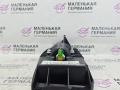 подушка безопасности пассажира Mercedes-Benz C-Класс W204 [рестайлинг] W204.048 2012, 1.8 л., M 271.860, бензин, АКПП, 149 белый, седан, задний привод, правый руль, A2078603902 - фото №6