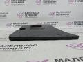 шумоизоляция (термозащита) BMW X5 F15 2014, 3.0 л., N57 D30 A, дизель, АКПП, mineralweiss metallic (a96), полный привод, правый руль, 7154832, 51477154832 - фото №8