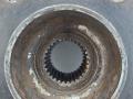 подшипник ступицы BMW 6 серия F06/F12/F13 2012, 4.4 л., N63 B44 B, бензин, АКПП, alpinweiss 3 (300), хетчбэк 5 дв., задний привод, правый руль, 33416777844, 6777844, 33006867806, 6867806, 33406850159, 6850159 - фото №6