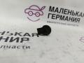датчик температуры BMW X5 G05 2021, 3.0 л., B58B30C, бензин, АКПП, черный, внедорожник 5 дв., полный привод, 64226915391, 6915391 - фото №6