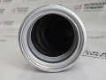 патрубок интеркулера BMW X5 E70 [рестайлинг] 2011, 3.0 л., N55 B30 A, бензин, АКПП, белый, правый руль, 13717583716, 7583716 - фото №3