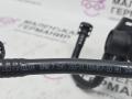 клапан вентиляции топливного бака BMW 5 серия F07/F10/F11 2010, 3.0 л., N55 B30 A, бензин, АКПП, 7595194, 7595193 - фото №8