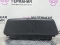 дополнительный стоп-сигнал BMW 8 серия G14/G15 G15 2021, 4.4 л., N63B44D, бензин, АКПП, черный, купе, полный привод, 7476922, 63257476922 - фото №2