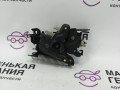 замок капота BMW 5 серия G30/G31 G31 2017, 2.0 л., B48 B20 B, бензин, АКПП, alpinweiss 3 (300), универсал, правый руль, 51237347409, 7347409 - фото №4