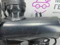 амортизатор задний левый BMW 6 серия F06/F12/F13 2012, 4.4 л., N63 B44 B, бензин, АКПП, alpinweiss 3 (300), хетчбэк 5 дв., задний привод, правый руль, 37126857697, 6857697, 33506854327, 6854327, 6796189 - фото №6