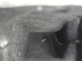 воздуховод BMW X5 F15 2014, 3.0 л., N57 D30 A, дизель, АКПП, mineralweiss metallic (a96), полный привод, правый руль, 64229112783, 9112783 - фото №6