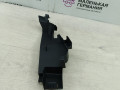 воздуховод (дефлектор) радиатора Mercedes-Benz A-Класс W176 (2012 - 2015), A1768880238, A1768880338 - фото №3